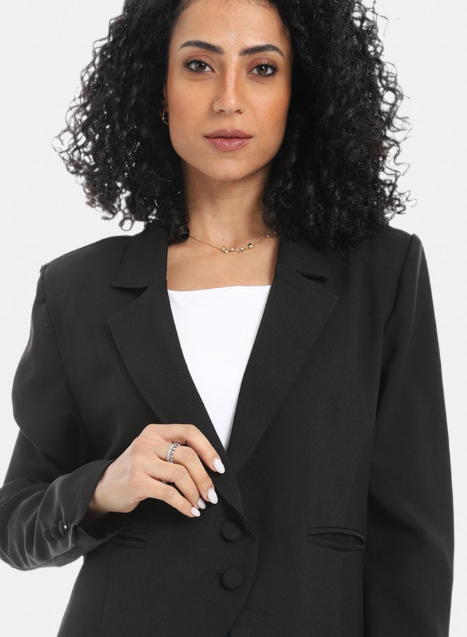 Azul Classic Blazer - Image 3